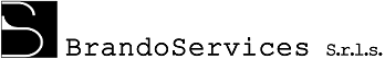 BrandoServices